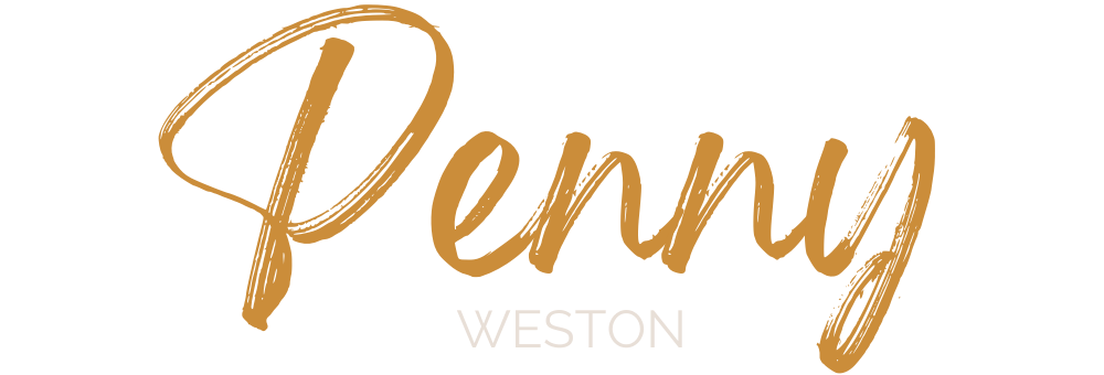 Penny Weston